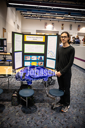 2020 IA Personal Projects - TJP (109 of 175)