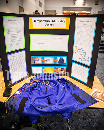 2020 IA Personal Projects - TJP (110 of 175)