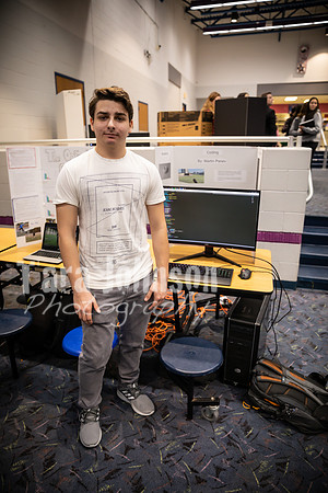2020 IA Personal Projects - TJP (111 of 175)