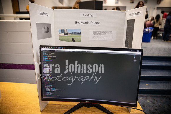 2020 IA Personal Projects - TJP (112 of 175)