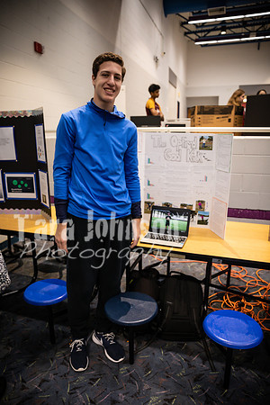 2020 IA Personal Projects - TJP (113 of 175)