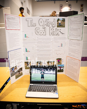 2020 IA Personal Projects - TJP (114 of 175)