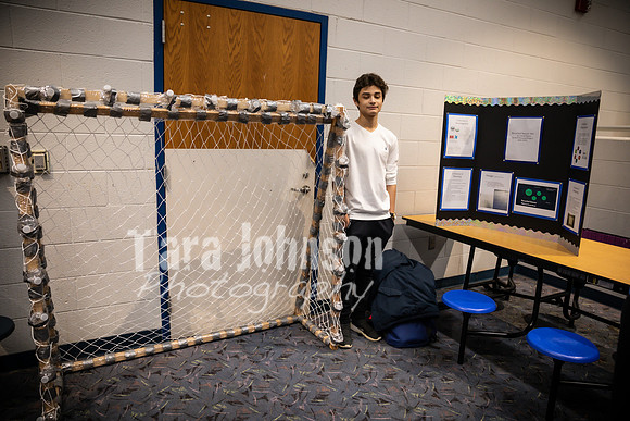 2020 IA Personal Projects - TJP (115 of 175)