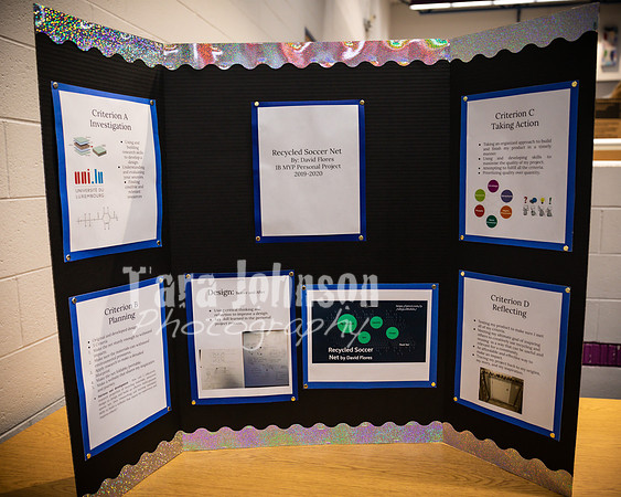 2020 IA Personal Projects - TJP (116 of 175)
