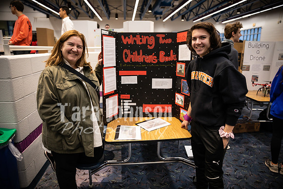 2020 IA Personal Projects - TJP (117 of 175)