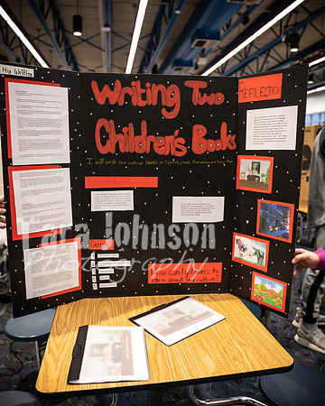 2020 IA Personal Projects - TJP (118 of 175)
