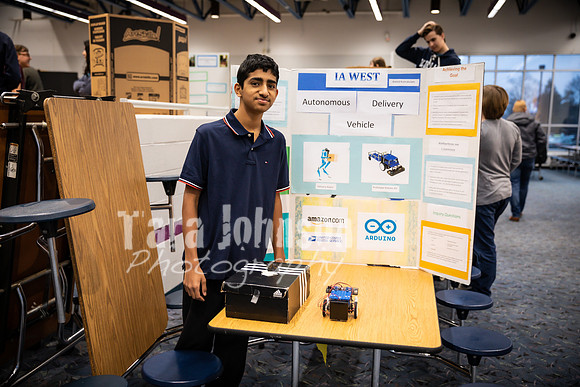 2020 IA Personal Projects - TJP (119 of 175)