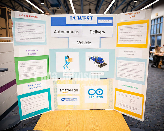 2020 IA Personal Projects - TJP (120 of 175)