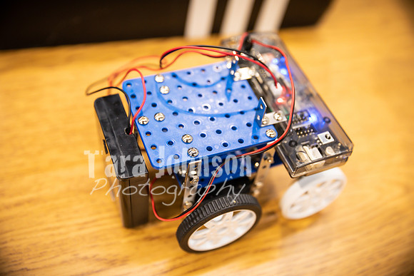 2020 IA Personal Projects - TJP (121 of 175)