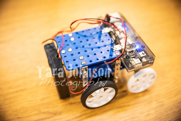 2020 IA Personal Projects - TJP (122 of 175)