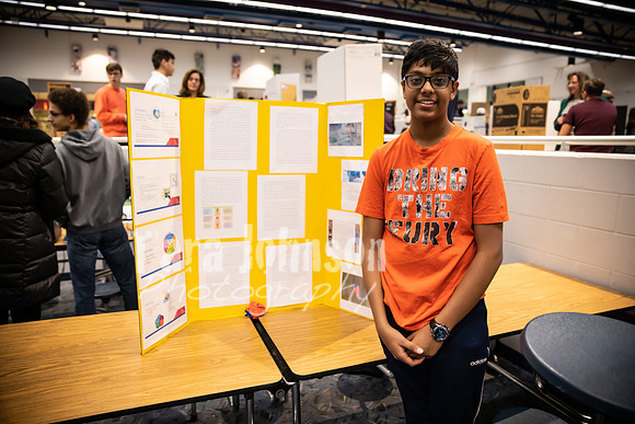 2020 IA Personal Projects - TJP (123 of 175)