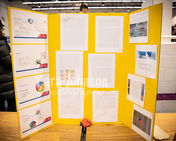 2020 IA Personal Projects - TJP (124 of 175)