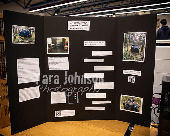2020 IA Personal Projects - TJP (125 of 175)