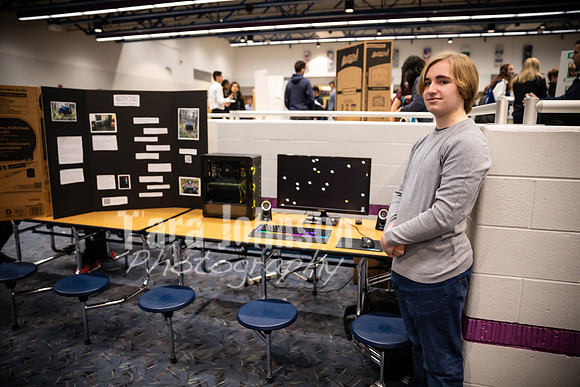 2020 IA Personal Projects - TJP (126 of 175)
