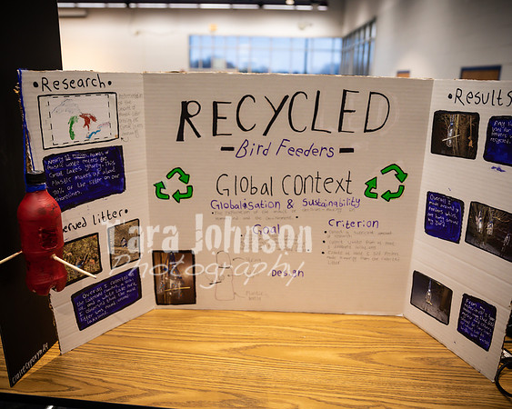 2020 IA Personal Projects - TJP (129 of 175)