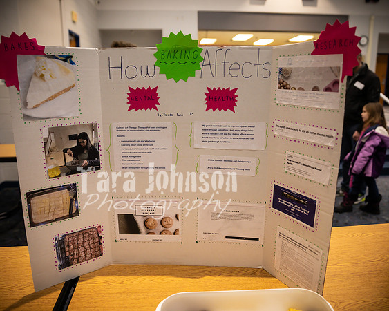 2020 IA Personal Projects - TJP (134 of 175)