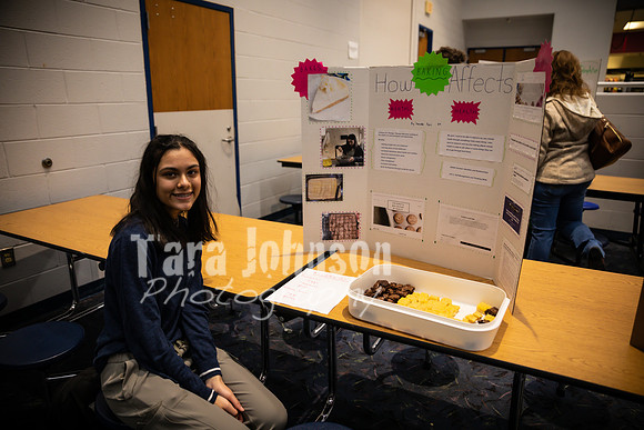 2020 IA Personal Projects - TJP (133 of 175)