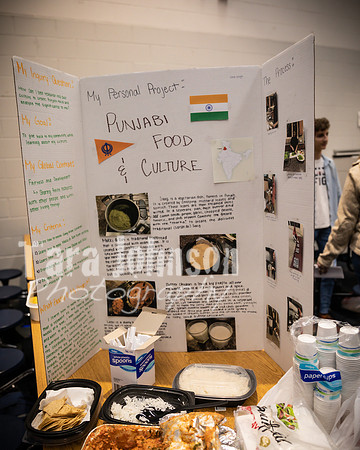 2020 IA Personal Projects - TJP (137 of 175)