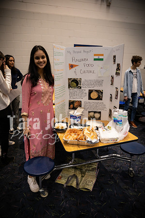 2020 IA Personal Projects - TJP (136 of 175)