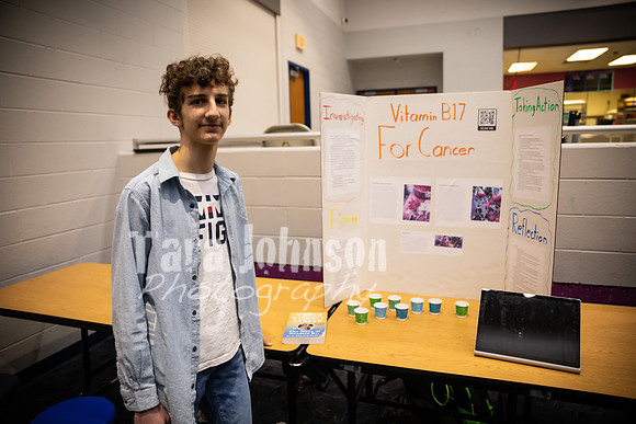 2020 IA Personal Projects - TJP (139 of 175)