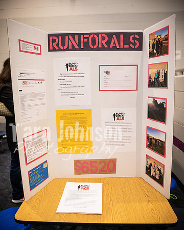 2020 IA Personal Projects - TJP (142 of 175)