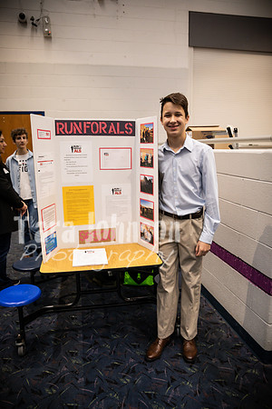 2020 IA Personal Projects - TJP (141 of 175)