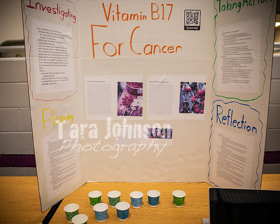 2020 IA Personal Projects - TJP (140 of 175)