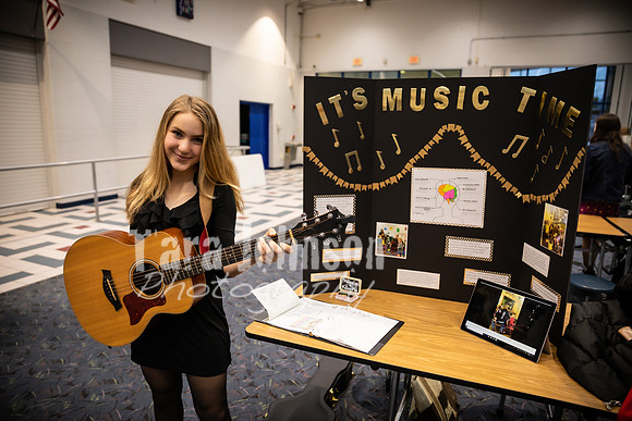 2020 IA Personal Projects - TJP (145 of 175)
