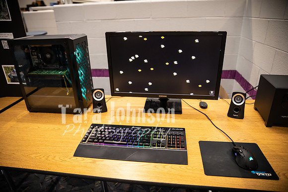 2020 IA Personal Projects - TJP (127 of 175)