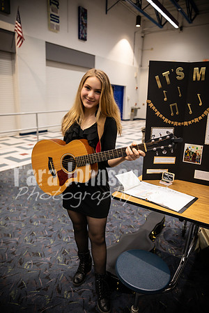 2020 IA Personal Projects - TJP (146 of 175)