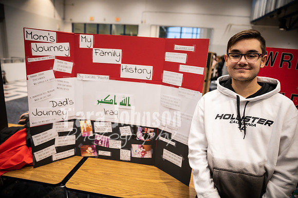 2020 IA Personal Projects - TJP (148 of 175)
