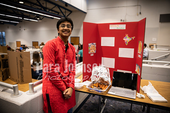 2020 IA Personal Projects - TJP (143 of 175)