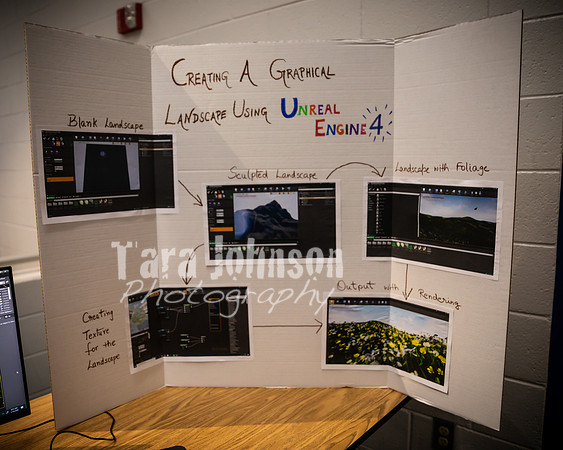 2020 IA Personal Projects - TJP (132 of 175)