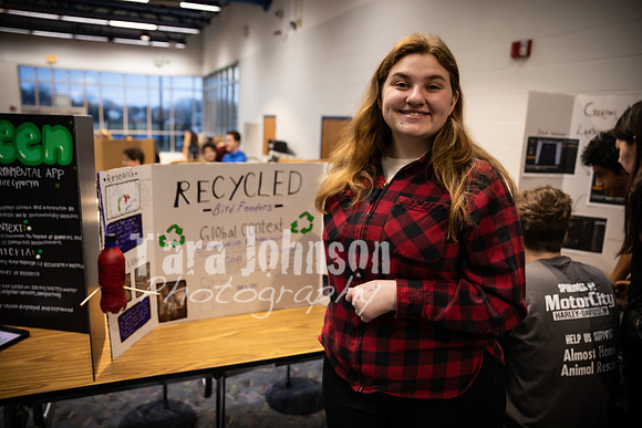 2020 IA Personal Projects - TJP (128 of 175)