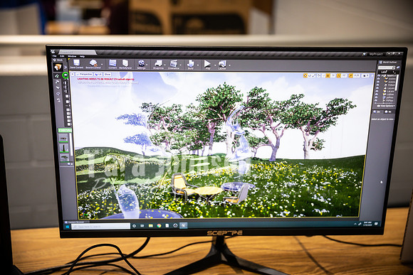 2020 IA Personal Projects - TJP (131 of 175)