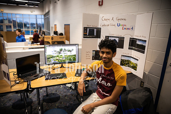 2020 IA Personal Projects - TJP (130 of 175)