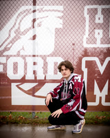 Luke McIntyre - Color - TJP (12 of 75)