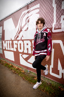 Luke McIntyre - Color - TJP (16 of 75)