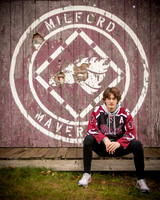 Luke McIntyre - Color - TJP (19 of 75)