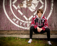 Luke McIntyre - Color - TJP (20 of 75)