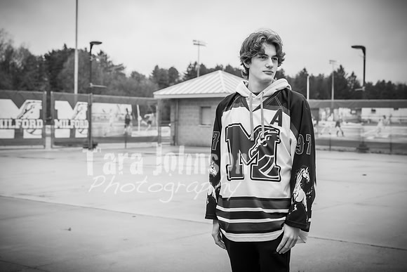 Luke McIntyre - BW - TJP (4 of 75)