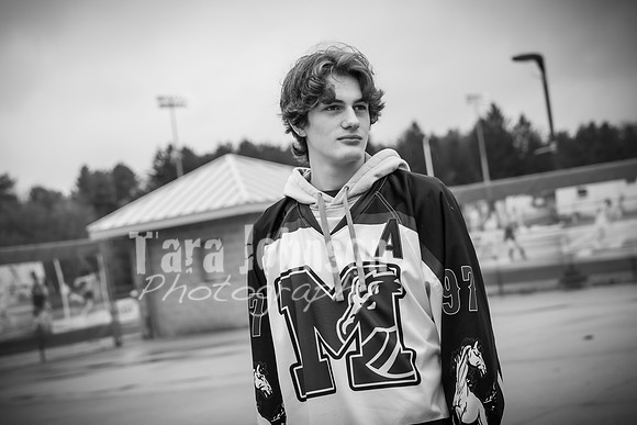 Luke McIntyre - BW - TJP (5 of 75)