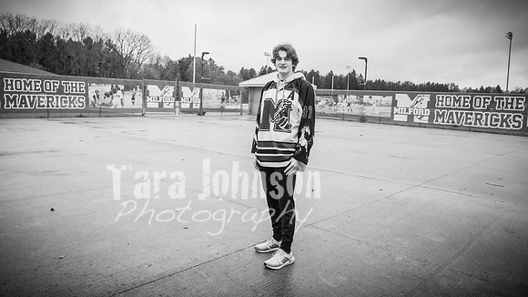 Luke McIntyre - BW - TJP (1 of 75)
