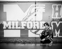 Luke McIntyre - BW - TJP (11 of 75)