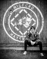 Luke McIntyre - BW - TJP (19 of 75)