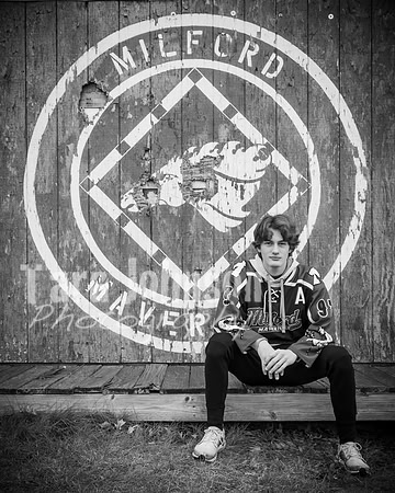Luke McIntyre - BW - TJP (19 of 75)
