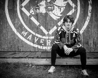 Luke McIntyre - BW - TJP (20 of 75)