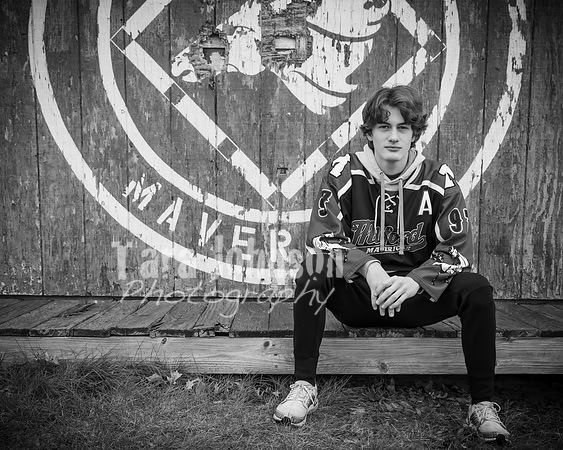Luke McIntyre - BW - TJP (20 of 75)