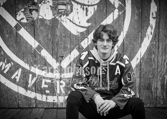 Luke McIntyre - BW - TJP (21 of 75)