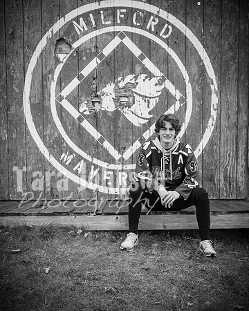 Luke McIntyre - BW - TJP (23 of 75)